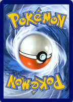 Togepi (Energy Symbol Pattern) Reverse Holo Common ME: Ascended Heroes 080/217 NM - exact card shown back