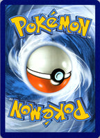 Clefable (Love Ball) Reverse Holo Uncommon ME: Ascended Heroes 075/217 NM - exact card shown back