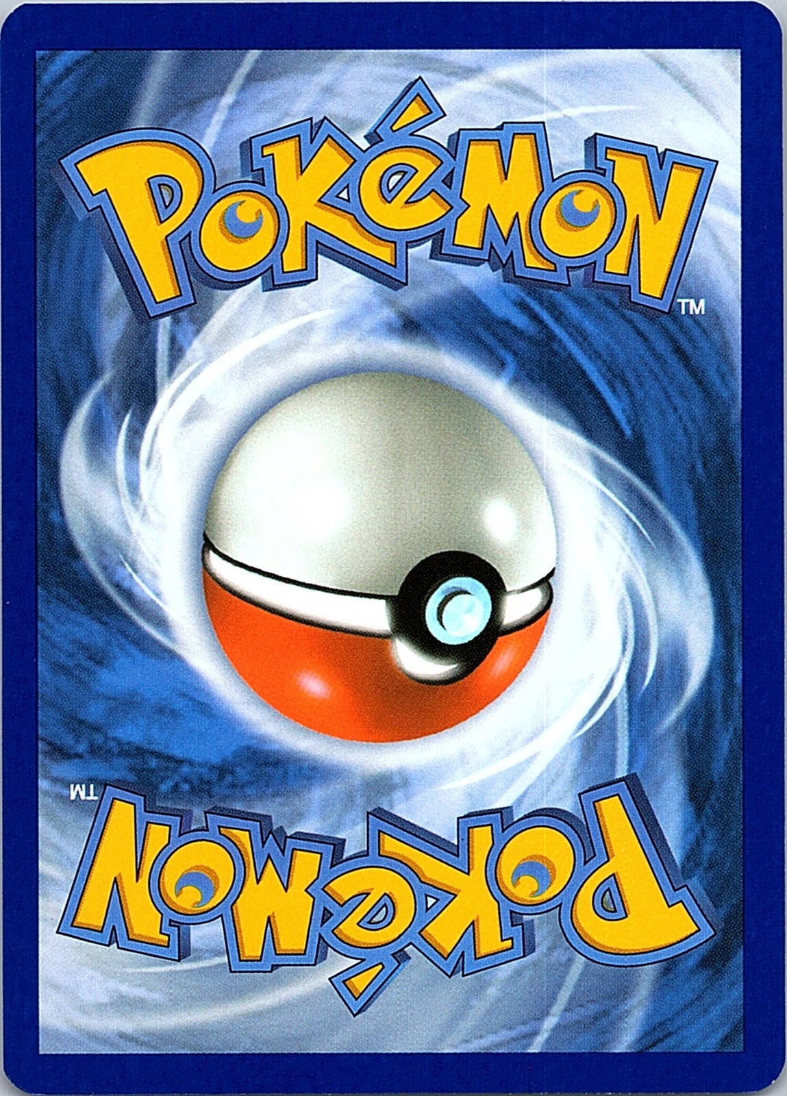Team Rocket's Honchkrow (Energy Symbol Pattern) Reverse Holo Rare ME: Ascended Heroes 127/217 NM - exact card shown back