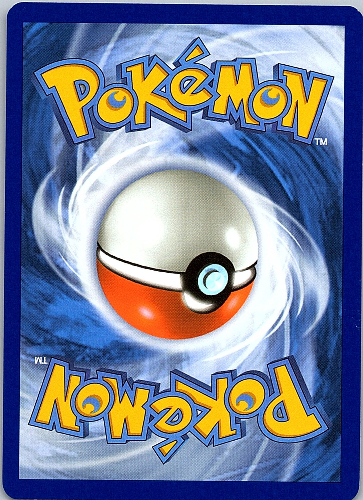 Tynamo (Quick Ball) Reverse Holo Common ME: Ascended Heroes 059/217 NM - exact card shown back