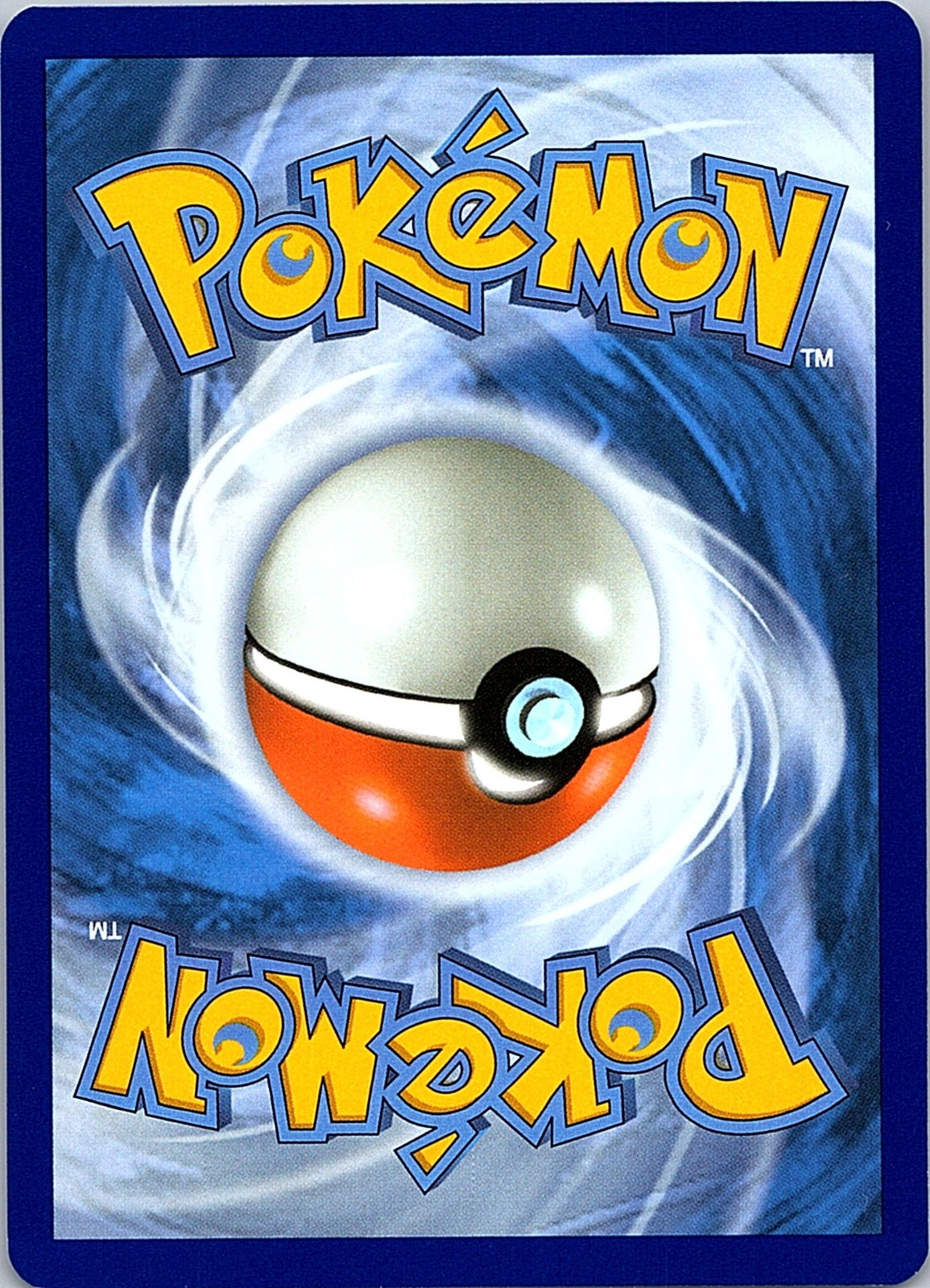 Carkol (Energy Symbol Pattern) Reverse Holo Common ME: Ascended Heroes 119/217 NM - exact card shown back