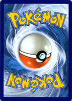 Bayleef (Friend Ball) Reverse Holo Uncommon ME: Ascended Heroes 009/217 NM - exact card shown back