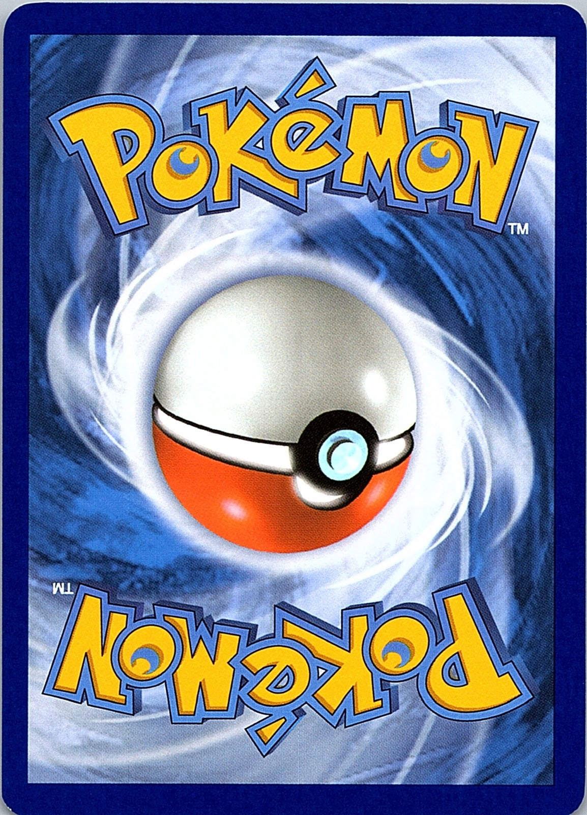 Totodile (Energy Symbol Pattern) Reverse Holo Common ME: Ascended Heroes 041/217 NM - exact card shown back
