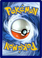 Vikavolt - (Energy Symbol Pattern) Reverse Holo Uncommon ME: Ascended Heroes 066/217 NM - exact card shown back
