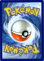 Togekiss Holo Rare ME: Ascended Heroes 082/217 NM - exact card shown back
