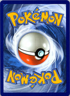 Rolycoly (Energy Symbol Pattern) Reverse Holo Common ME: Ascended Heroes 118/217 NM - exact card shown back