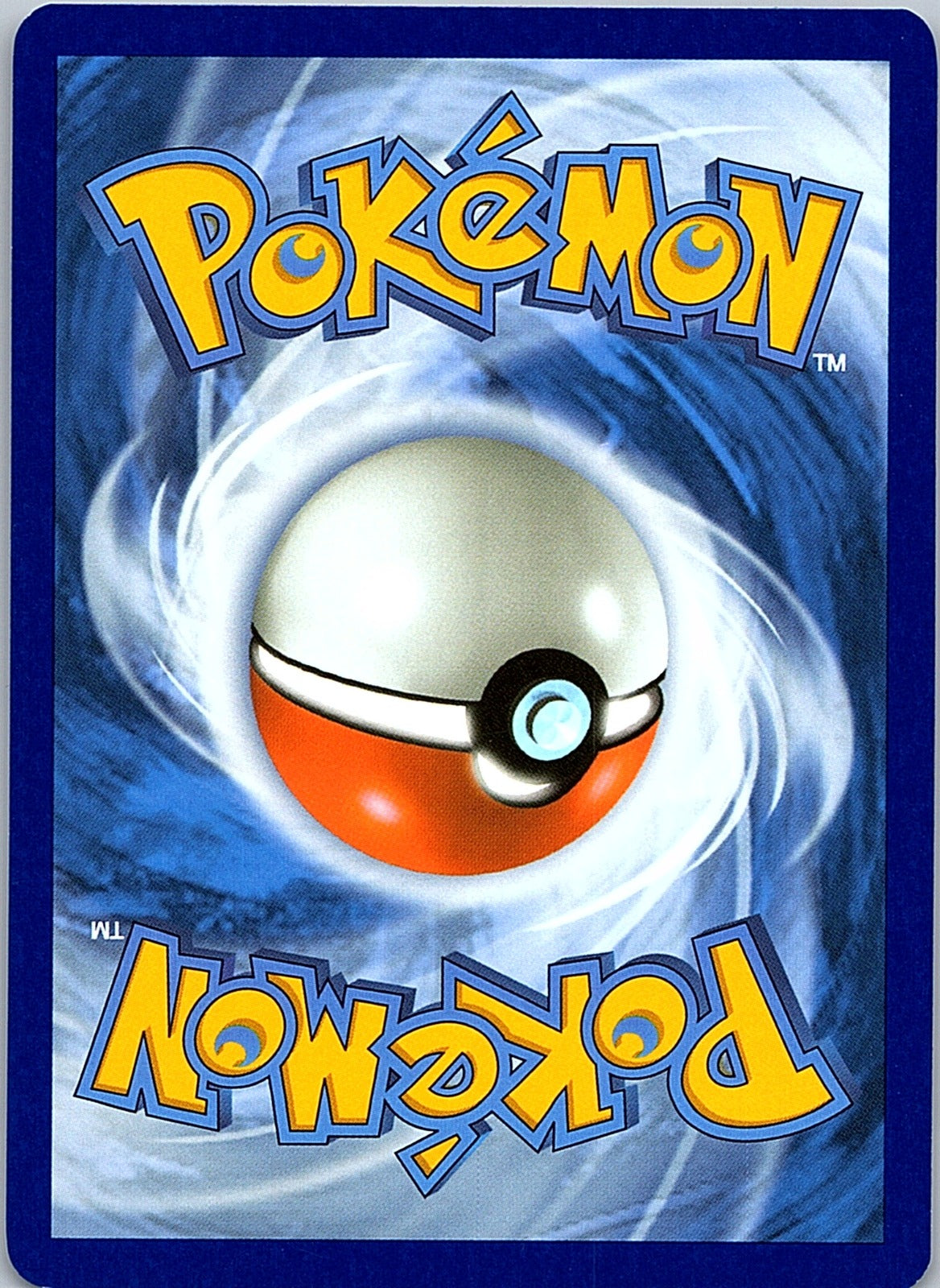 Shuppet (Energy Symbol Pattern) Reverse Holo Common ME: Ascended Heroes 090/217 NM - exact card shown back