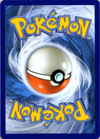 Medicham - (Energy Symbol Pattern) Reverse Holo Common ME: Ascended Heroes 104/217 NM - exact card shown back
