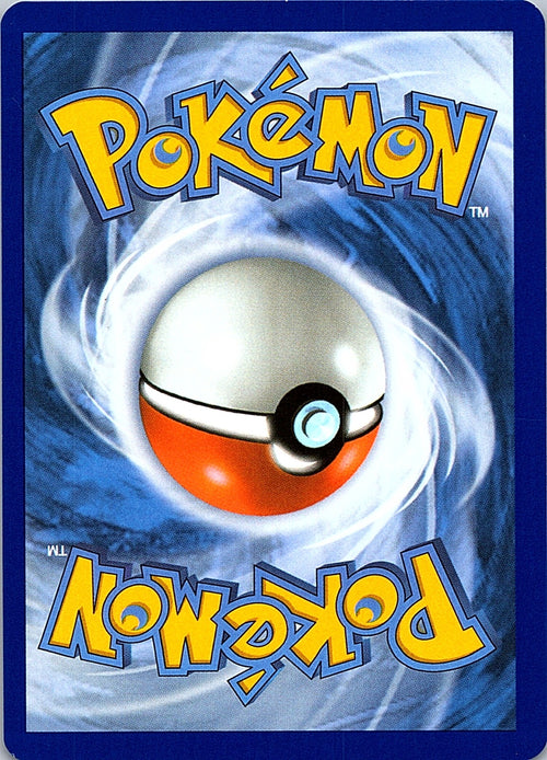 Chikorita Common ME: Ascended Heroes 008/217 NM - exact card shown back