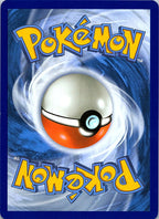 Mismagius Holo Rare ME: Ascended Heroes 086/217 NM - exact card shown back