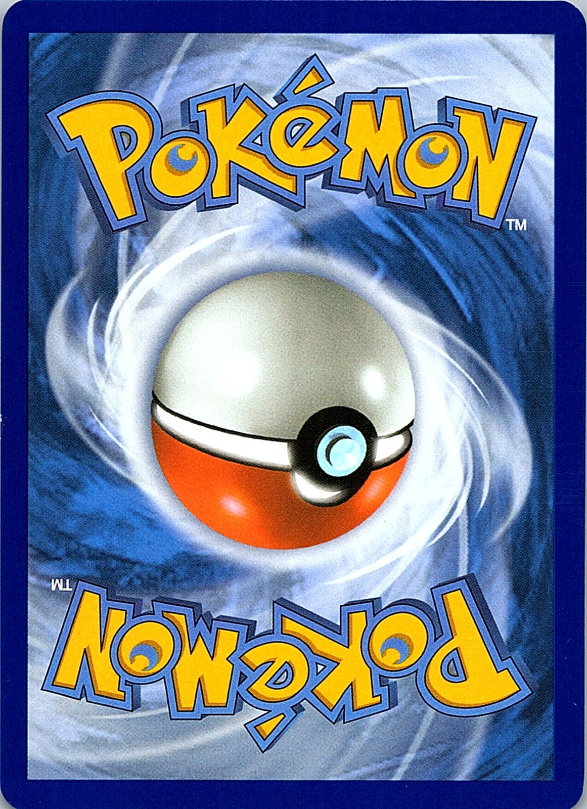 Mismagius Holo Rare ME: Ascended Heroes 086/217 NM - exact card shown back