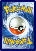 Team Rocket's Exeggutor (Team Rocket) Reverse Holo Rare ME: Ascended Heroes 078/217 NM - exact card shown back