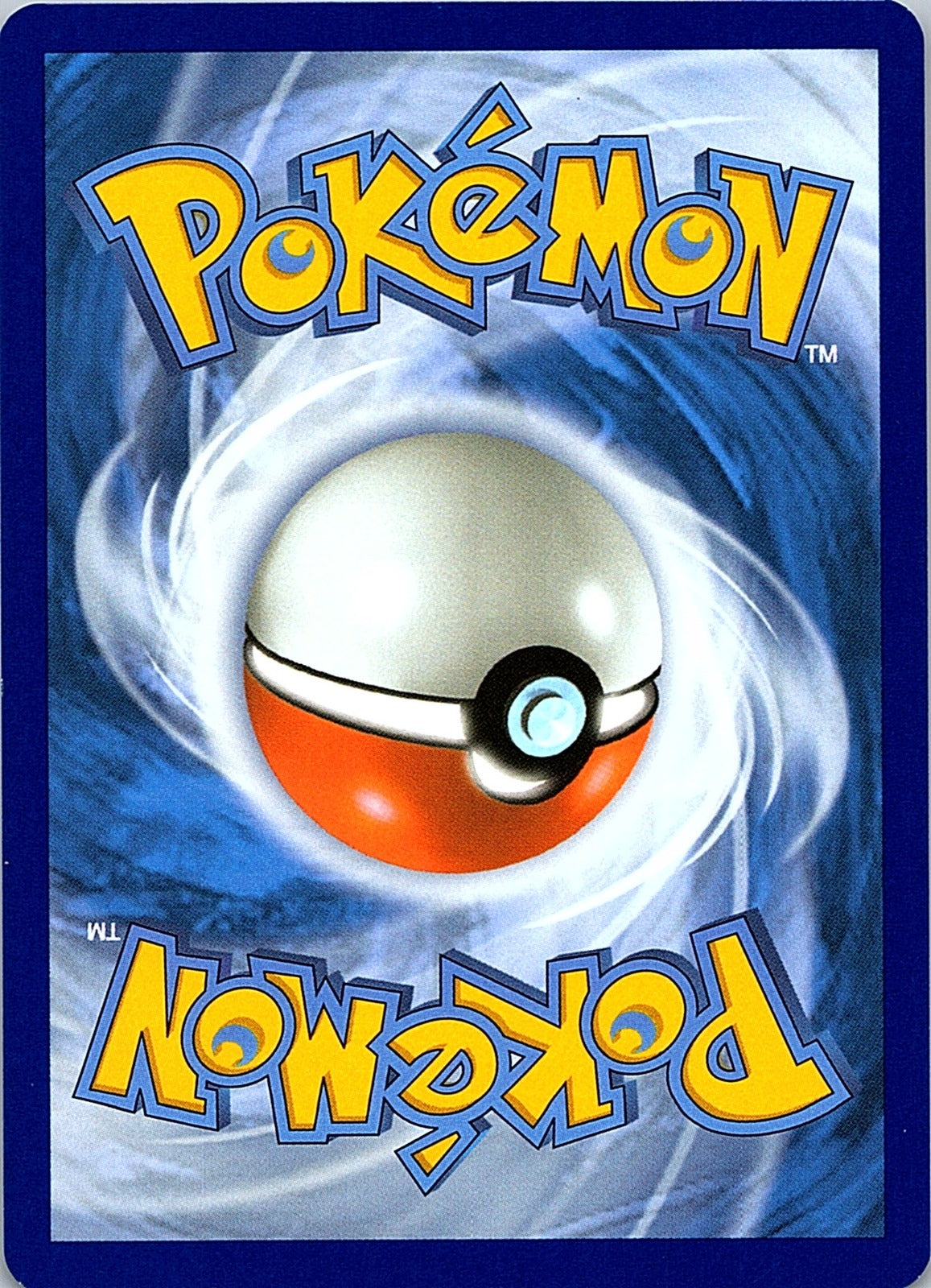 Team Rocket's Exeggutor (Team Rocket) Reverse Holo Rare ME: Ascended Heroes 078/217 NM - exact card shown back