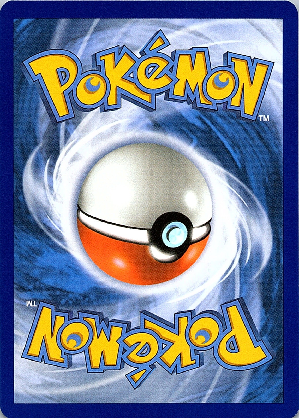 Mismagius Holo Rare ME: Ascended Heroes 086/217 NM - exact card shown back