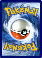 Hitmontop - (Dusk Ball) Reverse Holo Common ME: Ascended Heroes 102/217 NM - exact card shown back