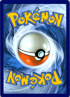 Larry's Staravia (Poke Ball) Reverse Holo Uncommon ME: Ascended Heroes 169/217 NM - exact card shown back