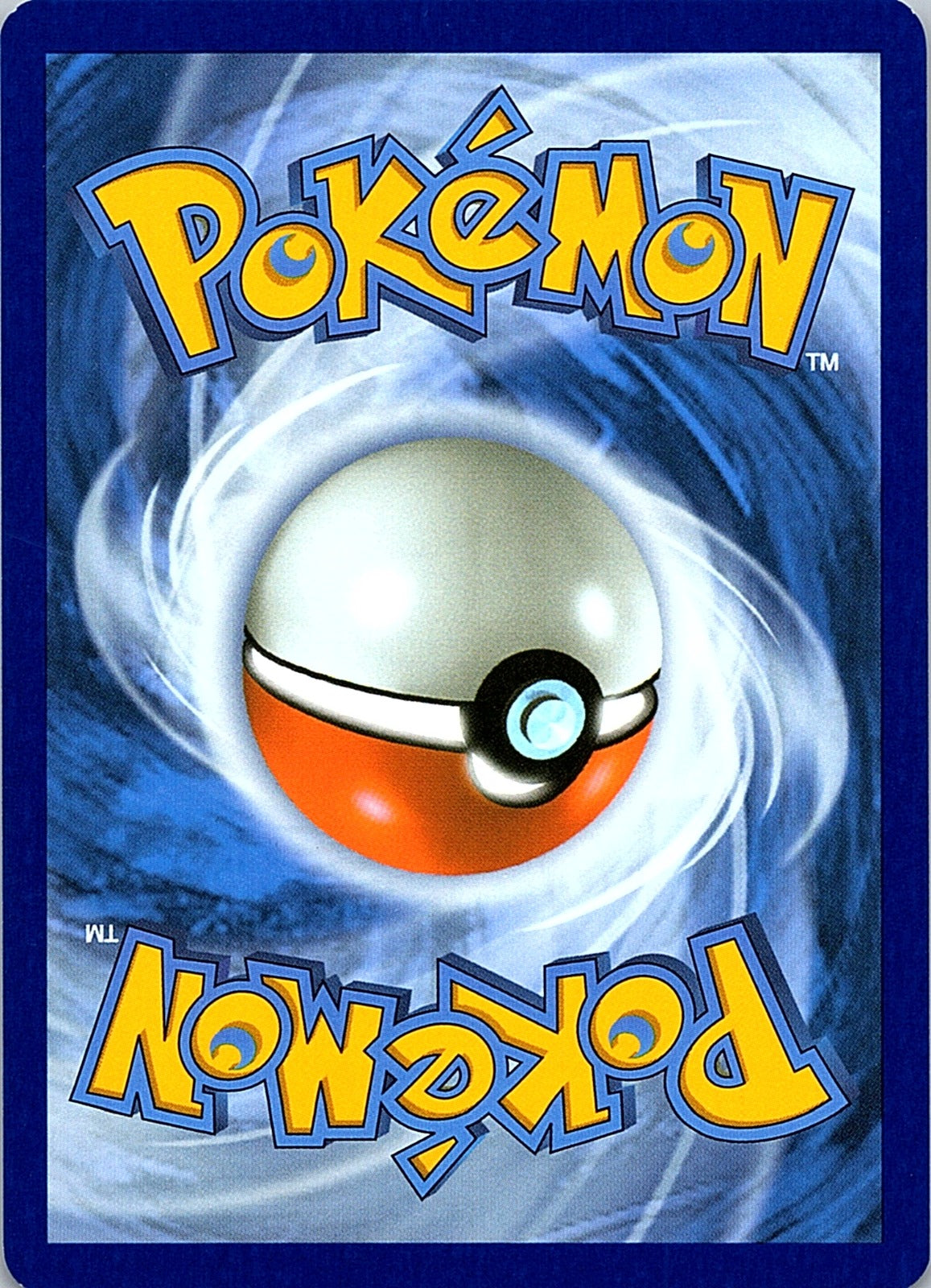 Larry's Staravia (Poke Ball) Reverse Holo Uncommon ME: Ascended Heroes 169/217 NM - exact card shown back