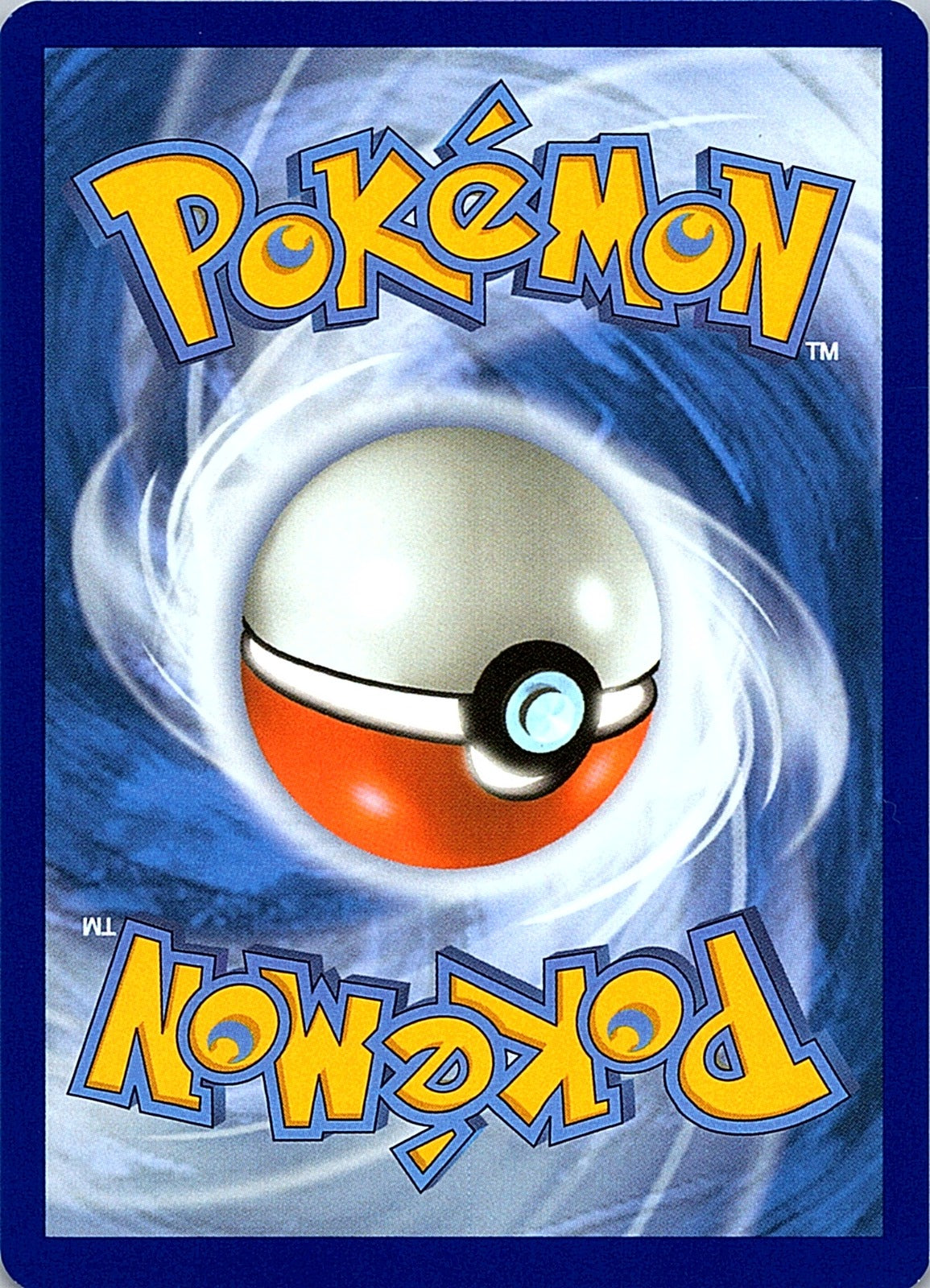Cascoon (Love Ball) Reverse Holo Common ME: Ascended Heroes 014/217 NM - exact card shown back